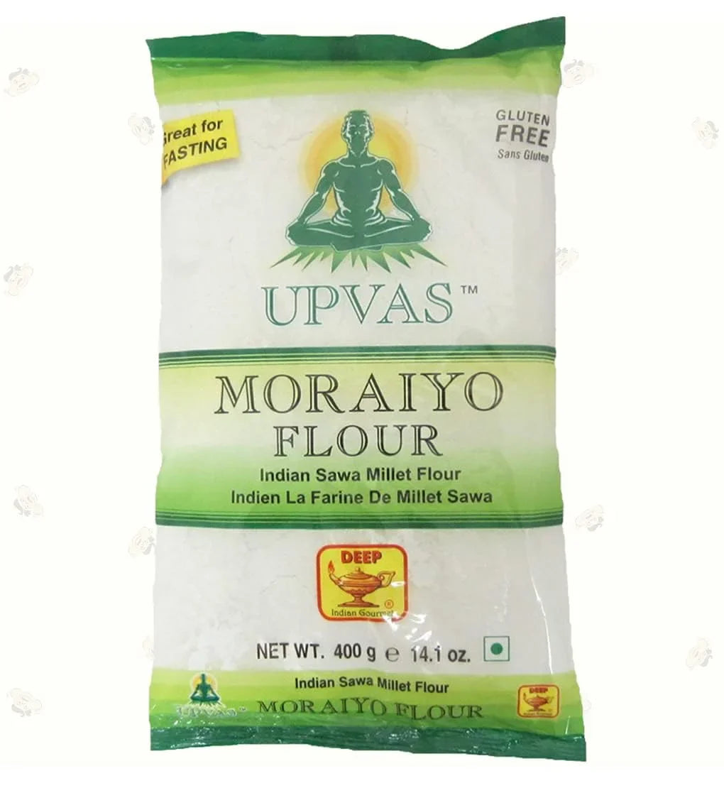 Upvas Moraiyo 14oz
