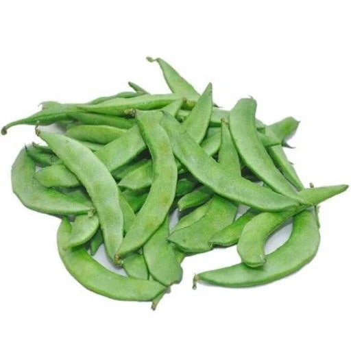 Fresh Valor Papdi (0.5 lb)