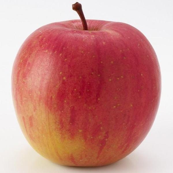 Fuji apple, 1 lb