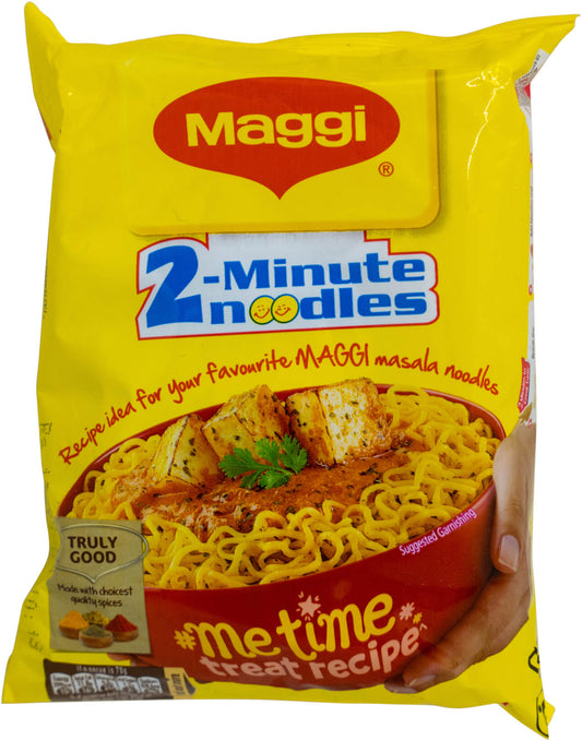 Maggi masala noodles 70gm