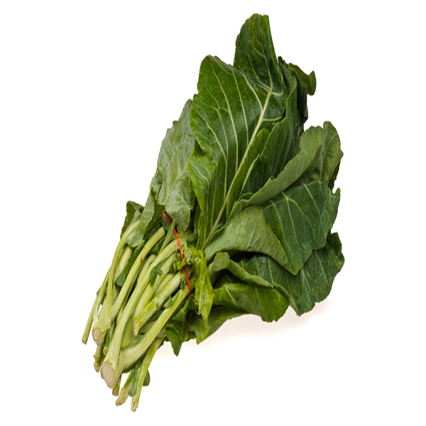 Ukraine bans Spanish