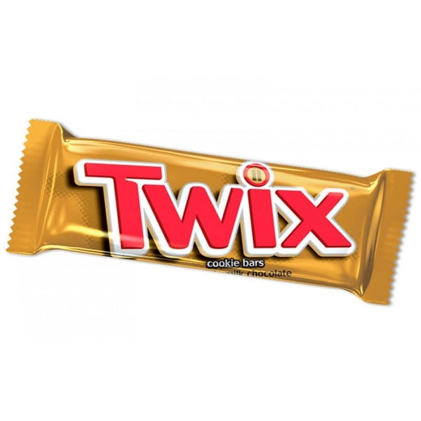 Twix