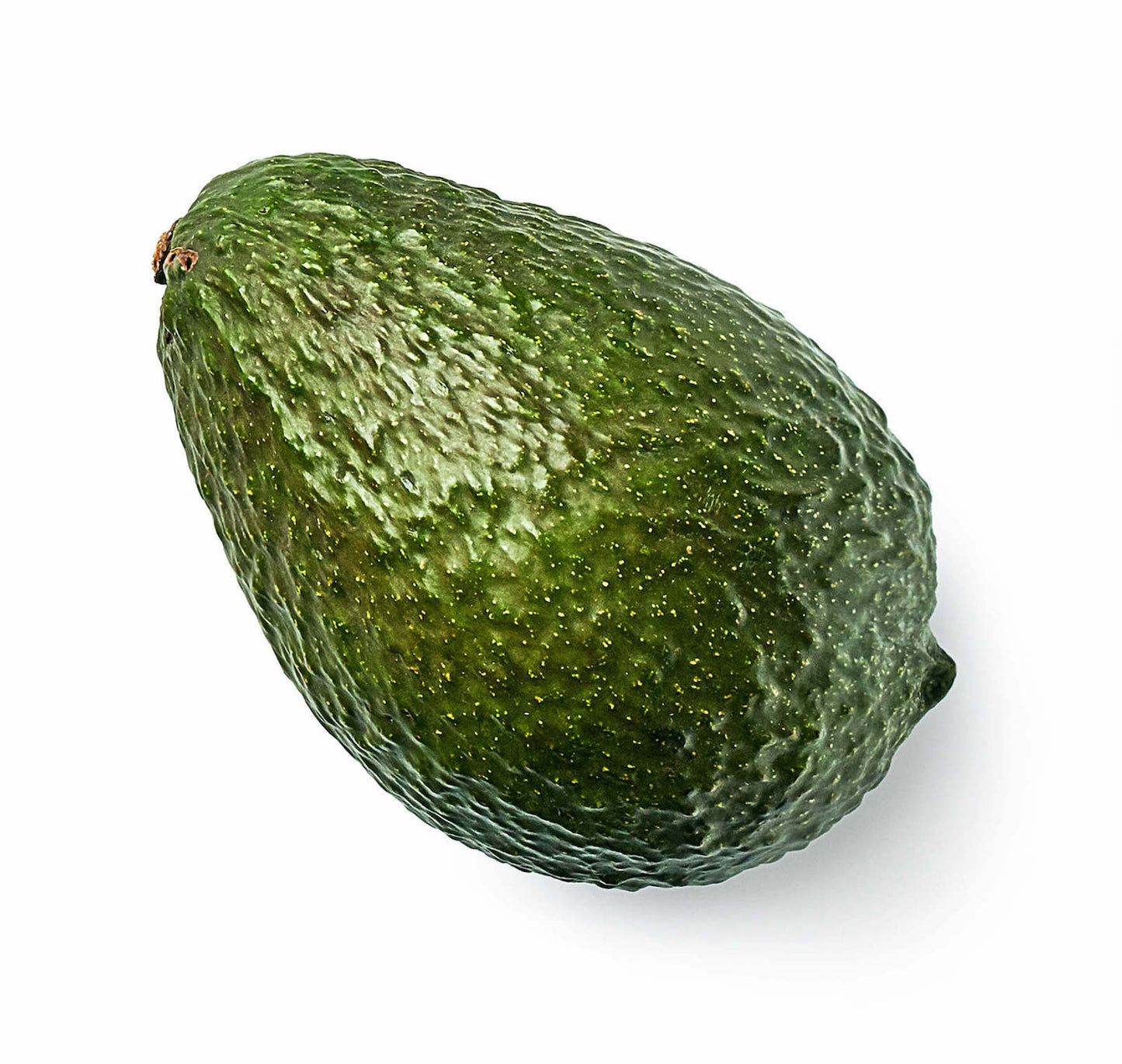 Avocado, each