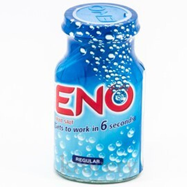 Eno Regular 100gm