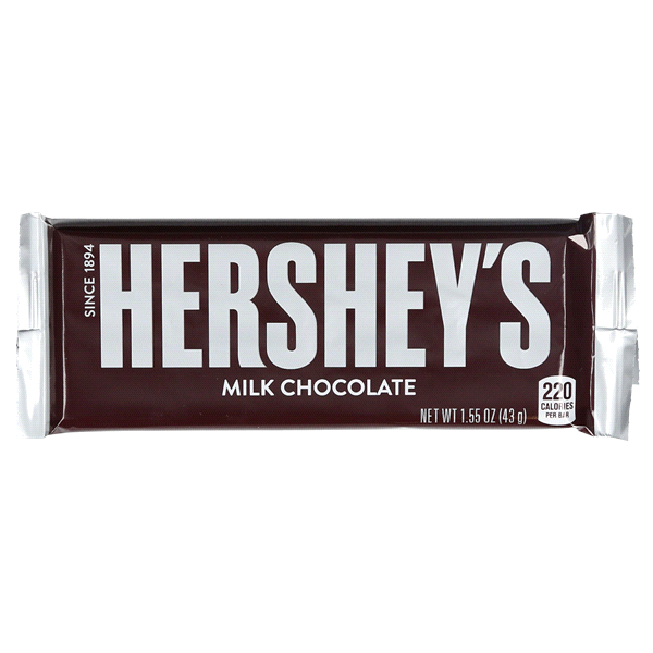 Hershey's