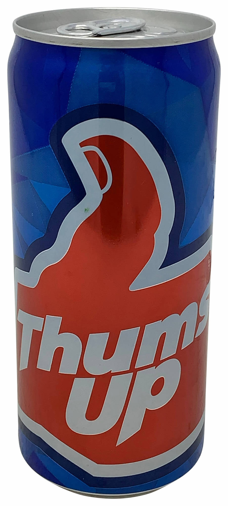 Thumbs Up (Can) 300ml, (Buy 5 for $5)