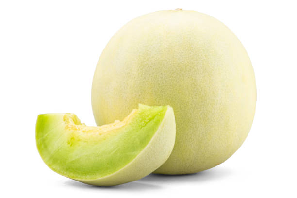 Honeydew (kharbuja), each