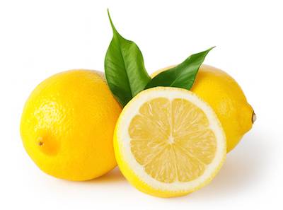 Lemon