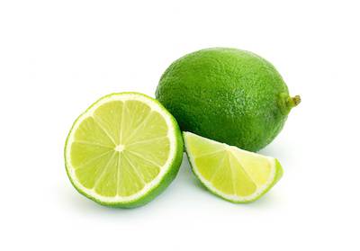 Lime, (Buy 5 for $2)