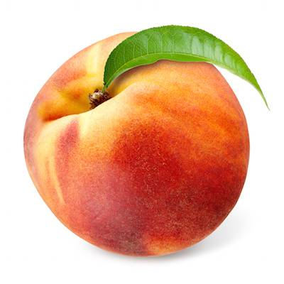 Peach