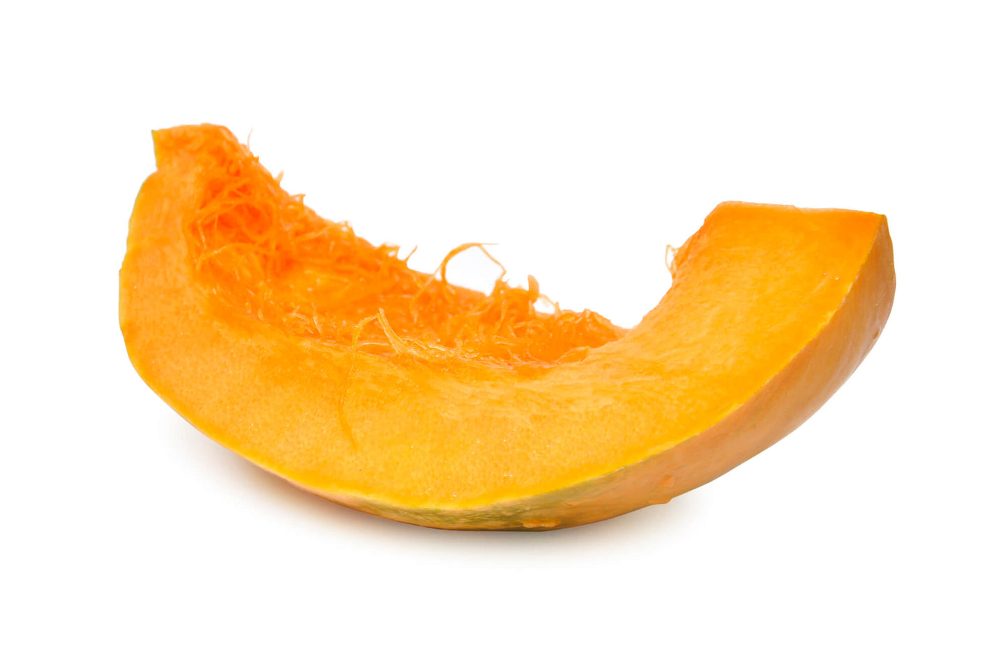 Yellow Pumpkins (kaddu) ~ 2lb