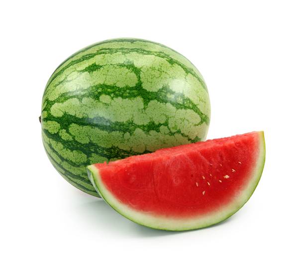Watermelon, each