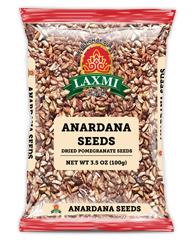 Laxmi Anardana Seeds 100gm