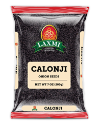 Laxmi Calonji 100gm