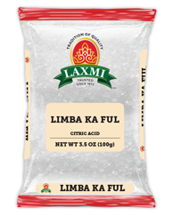 Laxmi Limbu ka ful 100gm