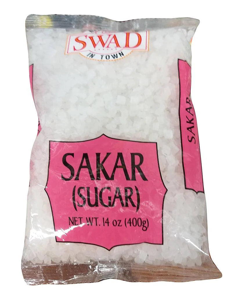 Swad Sakar 7 OZ