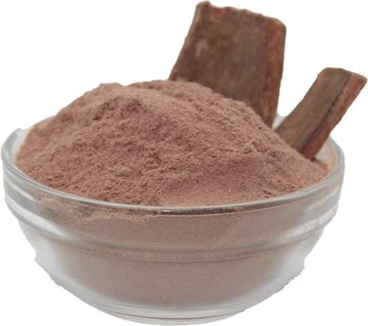 Swad Arjun Chal Powder (150g 5.35Oz)