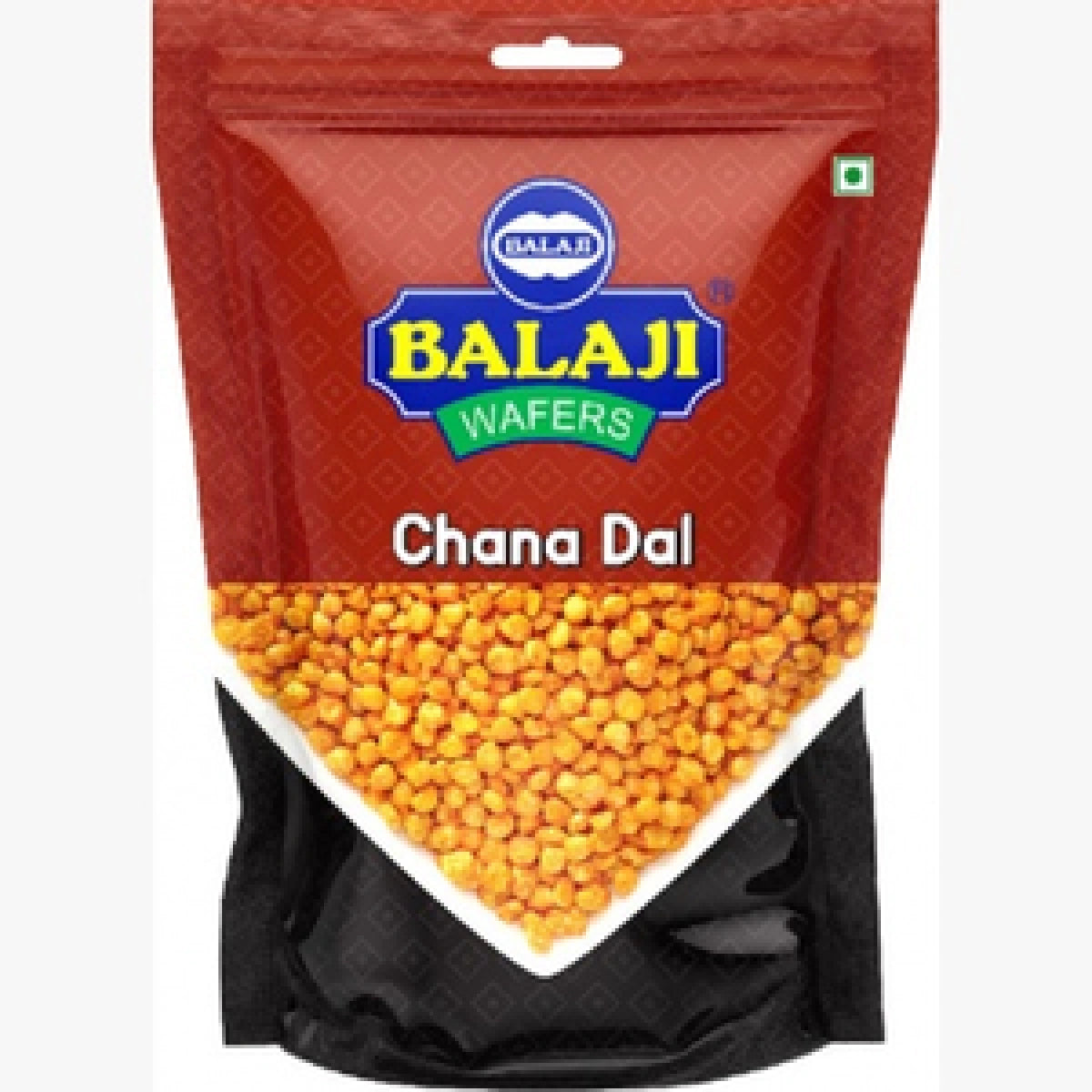 Balaji Chana Dal 400Gm