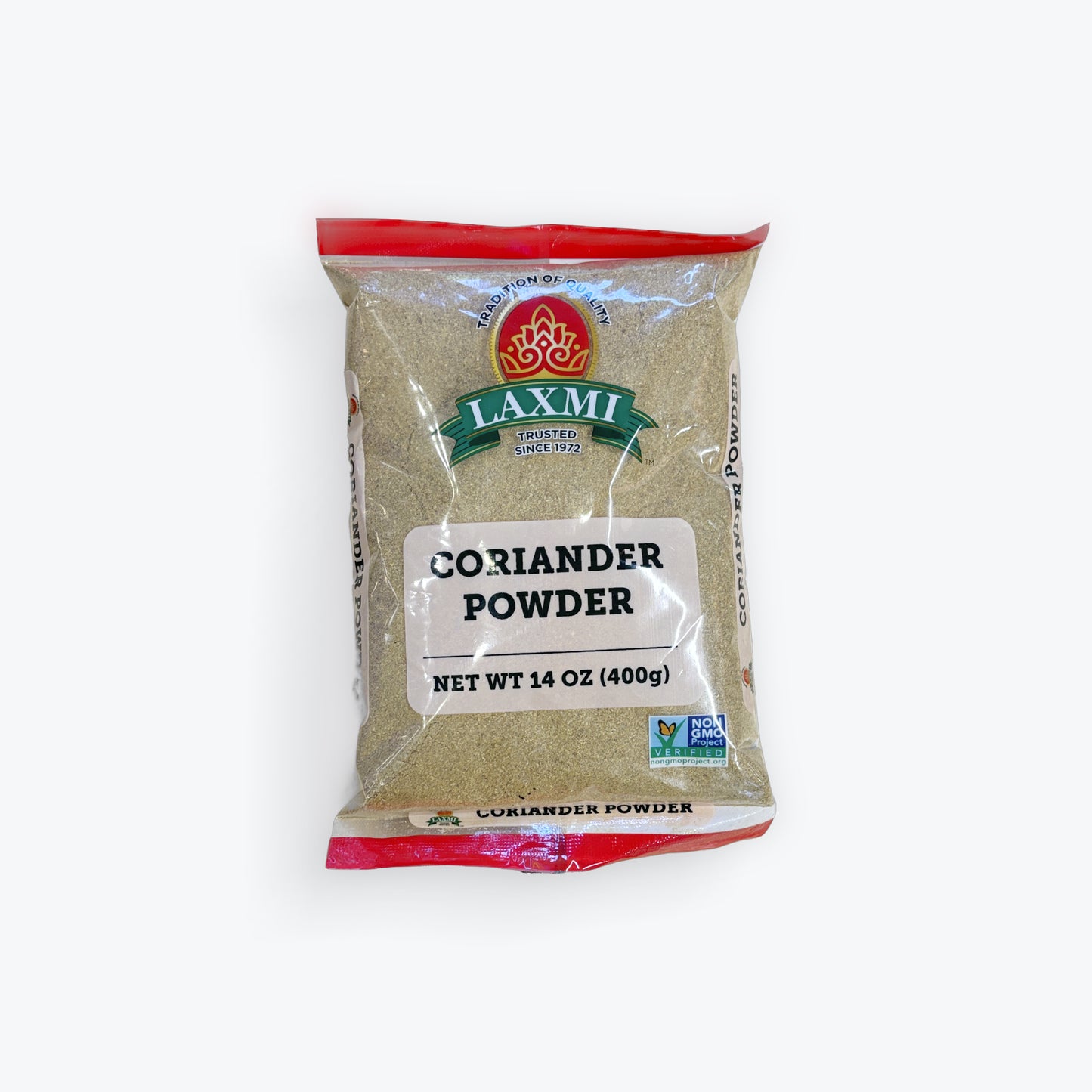 Laxmi Coriander Powder 400Gm