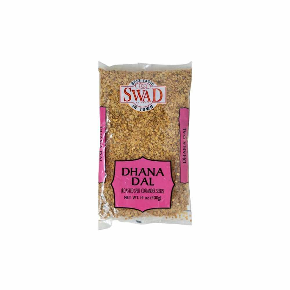 Swad Dhana Dal 400gm