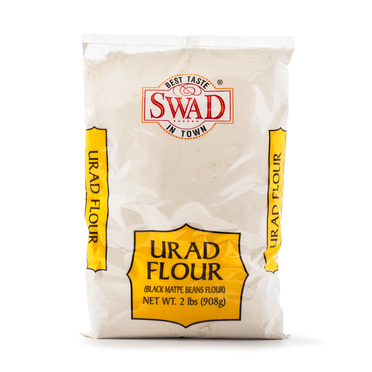 Swad Urad Flour 2 LB