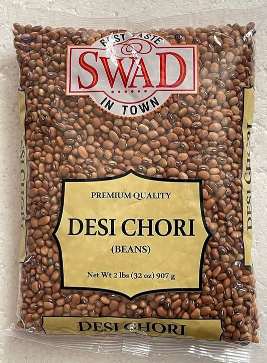 Swad Desi Chori 2LB