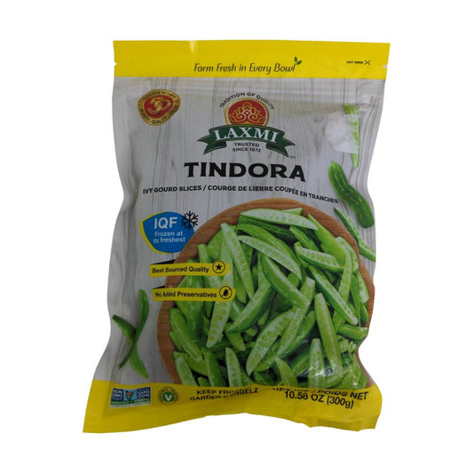 Laxmi Tindora (908g 32Oz)