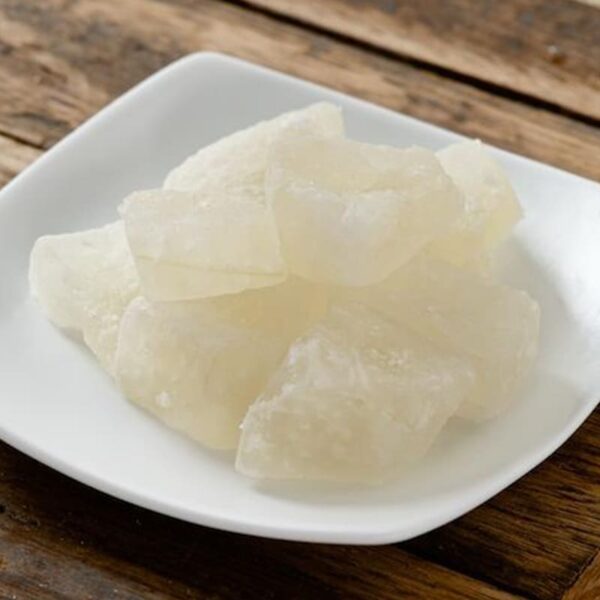 Agra Petha (White) 1 LB