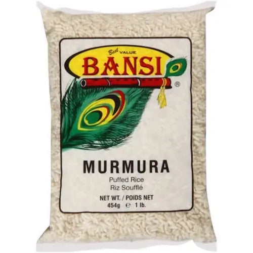 Deep Bansi Mamara 1 Lb