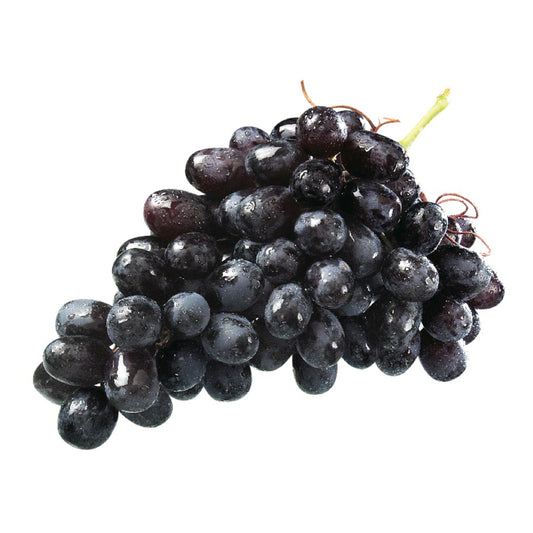 Black Grapes, 1 lb