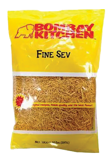 Bombay Fine Sev 9oz