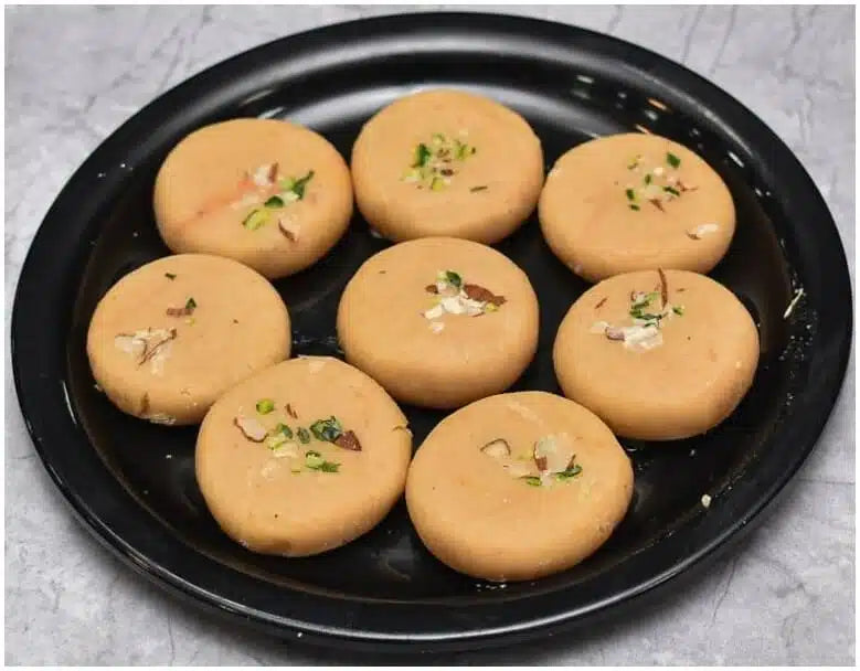 Kaju Peda 1LB