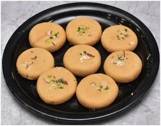 Kaju Peda 1LB