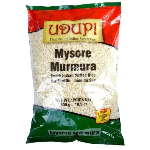 Laxmi Mysore Murmura (300 gm)