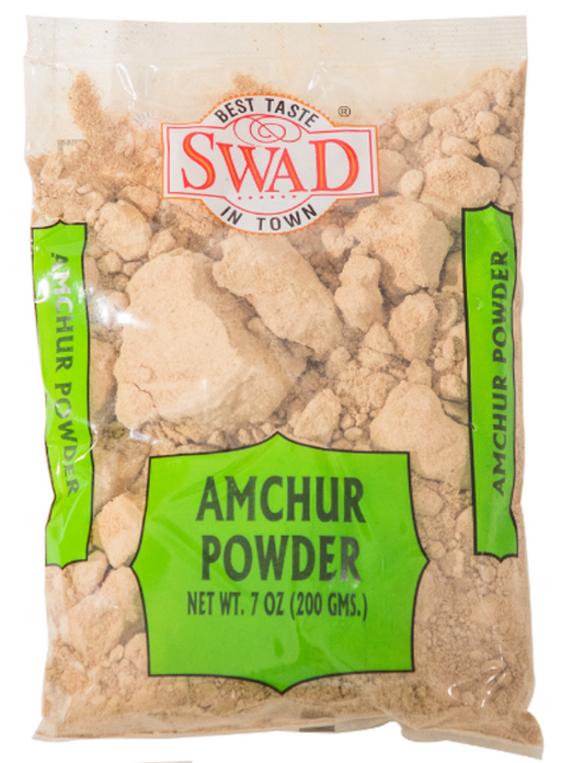 Swad Amchur Powder