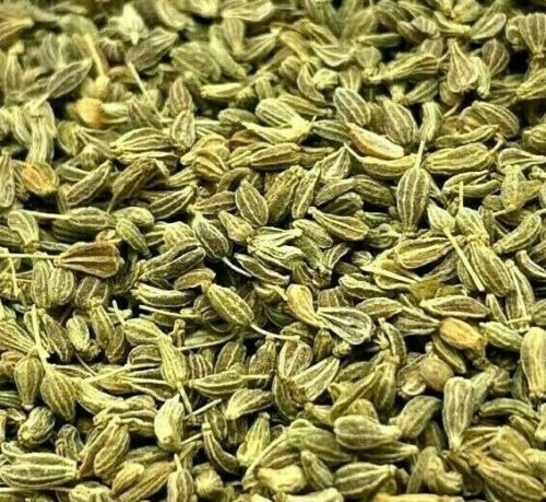 Swad Anis Seeds (100g 3.5Oz)