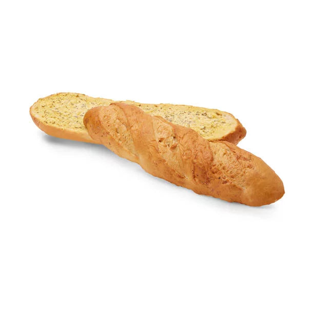 Freshness Guaranteed Garlic Bread, 16 oz