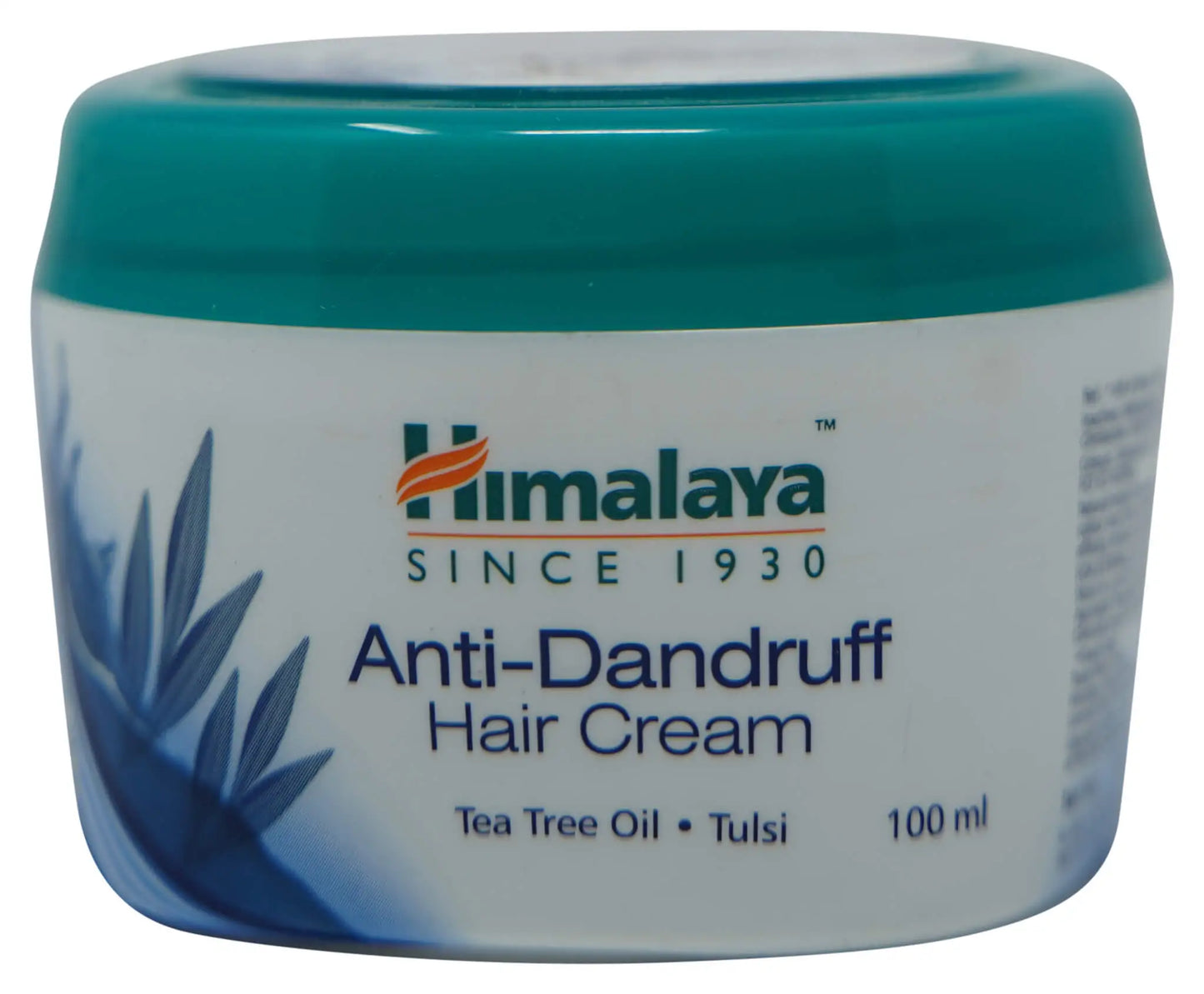 Himalaya Anti-Dandruff Hair Cream 100 ml