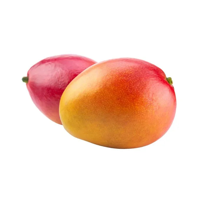 Mexican mango