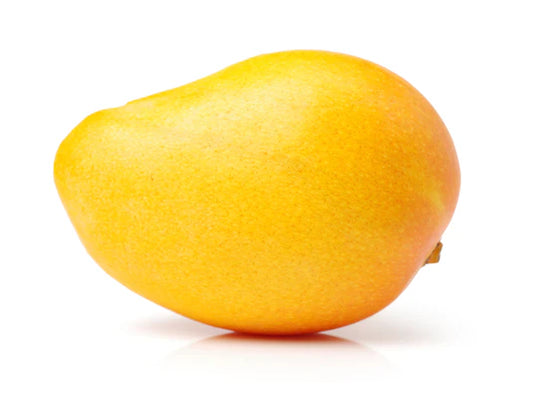 Dominican mango, each