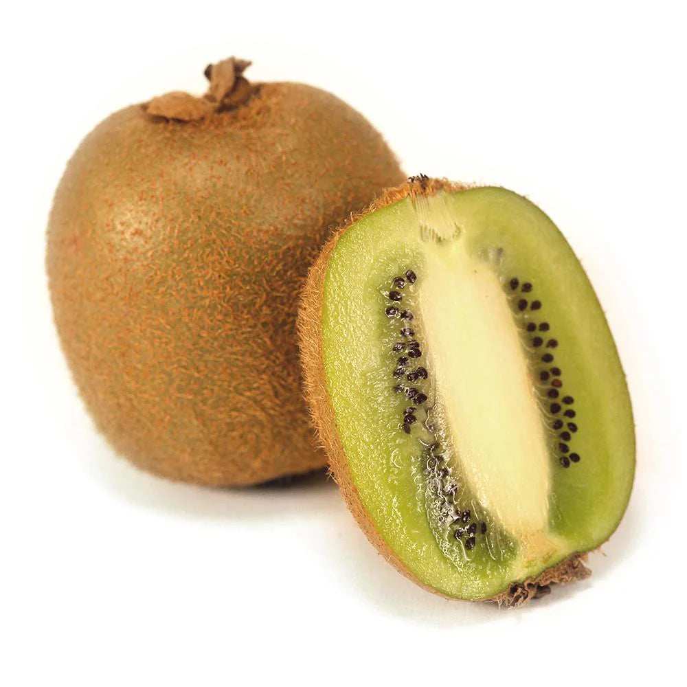 Kiwifruit Regular, each
