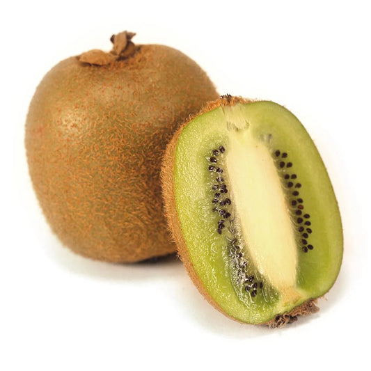 Kiwifruit Regular, each
