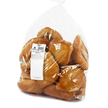 Member's Mark Bolillo Rolls (18 Ct.)