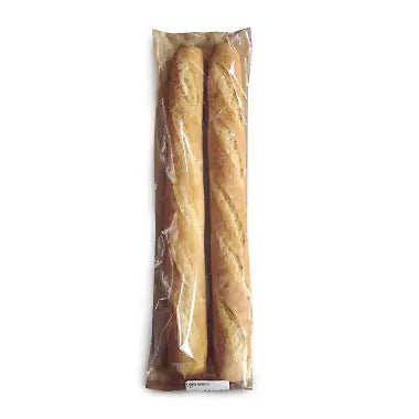 Member's Mark French Baguette (2 Ct.)