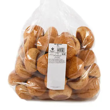 Member's Mark Honey Wheat Dinner Rolls (36 Ct.)