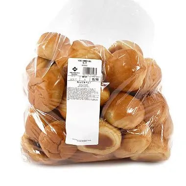 Member's Mark Yeast Dinner Rolls (36 Ct.)