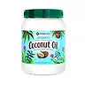 Member's Mark Organic Virgin Coconut Oil (56 oz.)