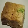 Mithas Milk Cake