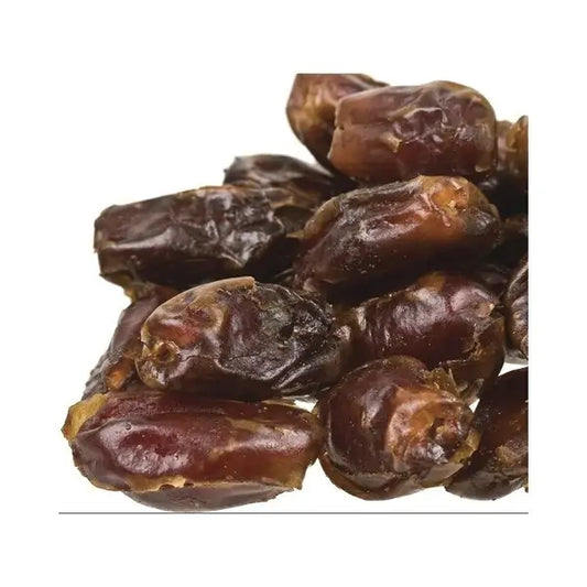 Pitted Dates (1 LB)