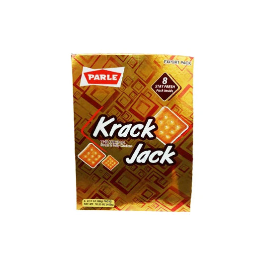 parle krack jack pack 480gm